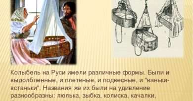 Каков в колыбельке, таков и в гробике: Что означает эта поговорка?. Смотреть фото Каков в колыбельке, таков и в гробике: Что означает эта поговорка?. Смотреть картинку Каков в колыбельке, таков и в гробике: Что означает эта поговорка?. Картинка про Каков в колыбельке, таков и в гробике: Что означает эта поговорка?. Фото Каков в колыбельке, таков и в гробике: Что означает эта поговорка?