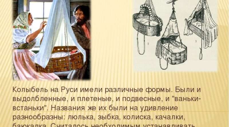 Каков в колыбельке, таков и в гробике: Что означает эта поговорка?. Смотреть фото Каков в колыбельке, таков и в гробике: Что означает эта поговорка?. Смотреть картинку Каков в колыбельке, таков и в гробике: Что означает эта поговорка?. Картинка про Каков в колыбельке, таков и в гробике: Что означает эта поговорка?. Фото Каков в колыбельке, таков и в гробике: Что означает эта поговорка?