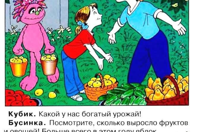 Всякому овощу своё время: Уроки, которые мы можем извлечь из этой поговорки. Смотреть фото Всякому овощу своё время: Уроки, которые мы можем извлечь из этой поговорки. Смотреть картинку Всякому овощу своё время: Уроки, которые мы можем извлечь из этой поговорки. Картинка про Всякому овощу своё время: Уроки, которые мы можем извлечь из этой поговорки. Фото Всякому овощу своё время: Уроки, которые мы можем извлечь из этой поговорки